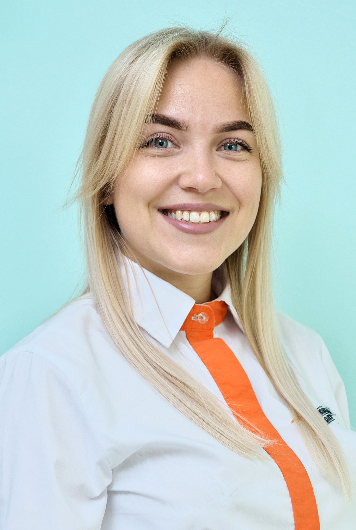 Карачевцева Юлия Евгеньевна.