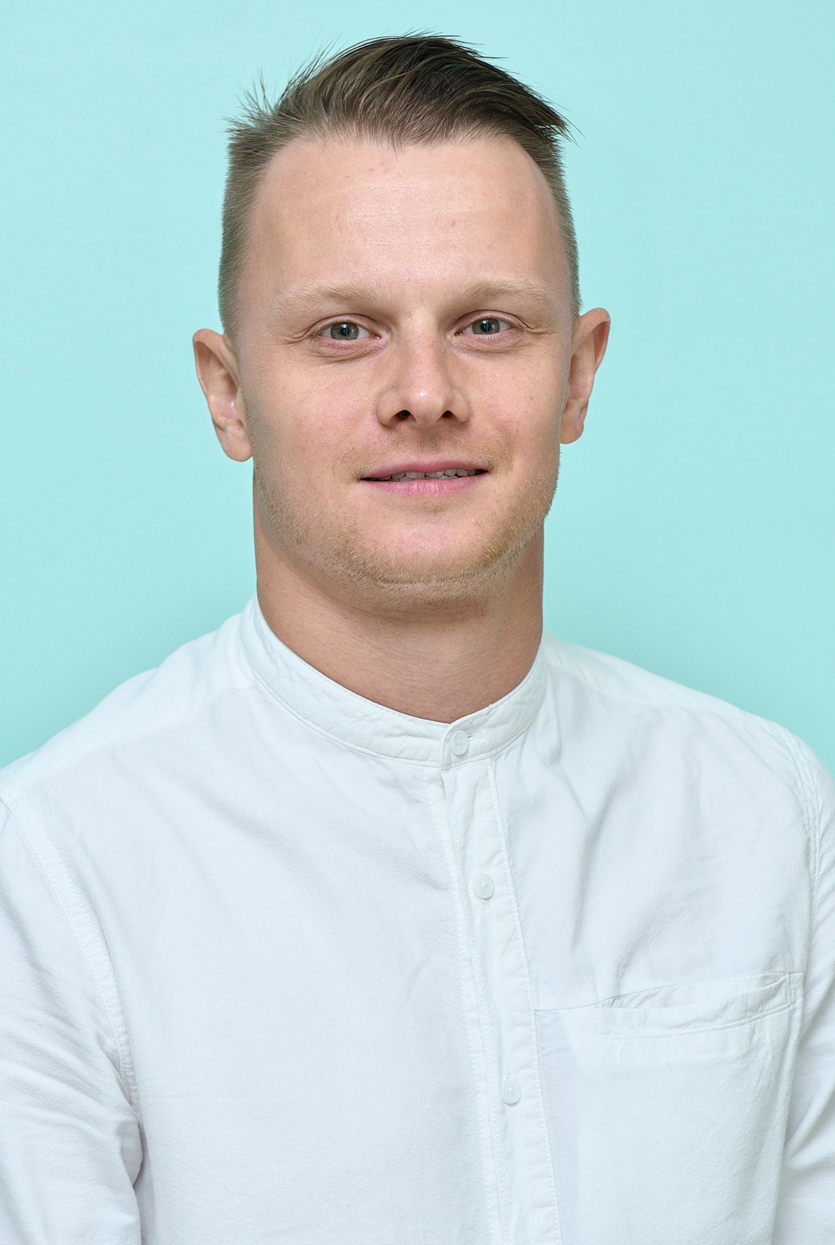 Мурзаев Евгений Александрович.